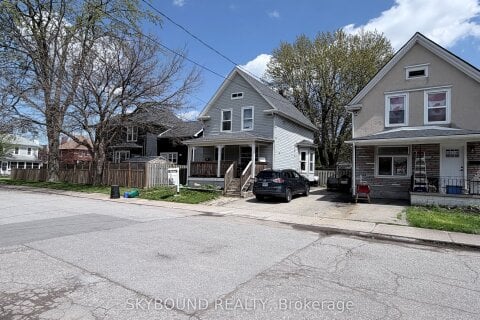 Additional image 7 of 4890 Saint Clair Avenue, Niagara Falls, ON, L2E 3T6