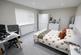 Additional image 14 of Mount View Close, Onchan, Isle of Man, IM3