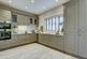 Additional image 6 of Plot 99, The Herriot at Charles Church @ Dargavel Village, Bishopton PA7