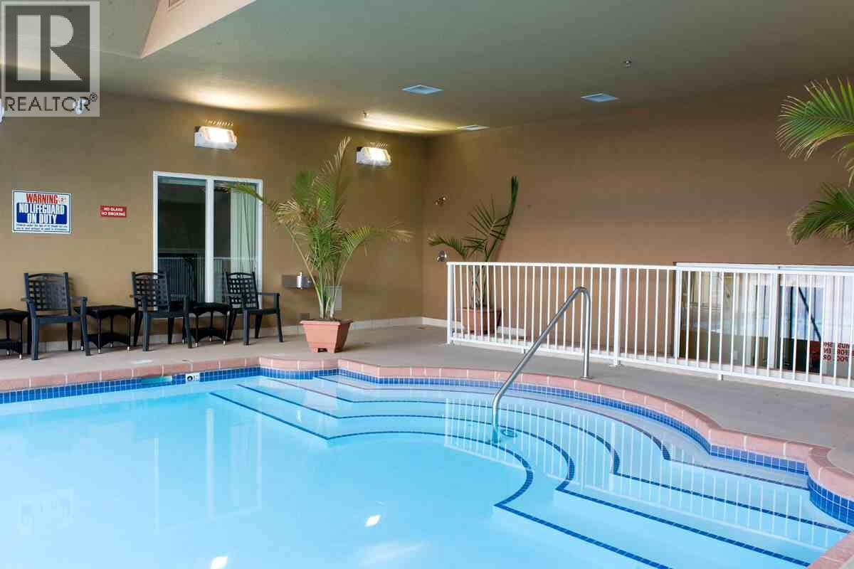 Additional image 6 of 635-1088 Sunset Drive, Kelowna, BC, V1Y9W1