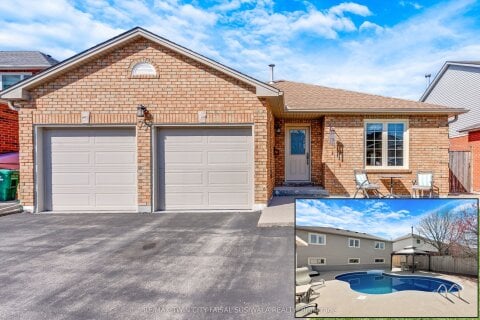 Additional image 7 of 77 Mctague Drive, Cambridge, ON, N1T 1L7