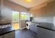 Additional image 5 of Berkeley Close, Ruislip