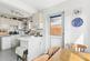 Additional image 7 of Ninesprings Way, Hitchin, SG4