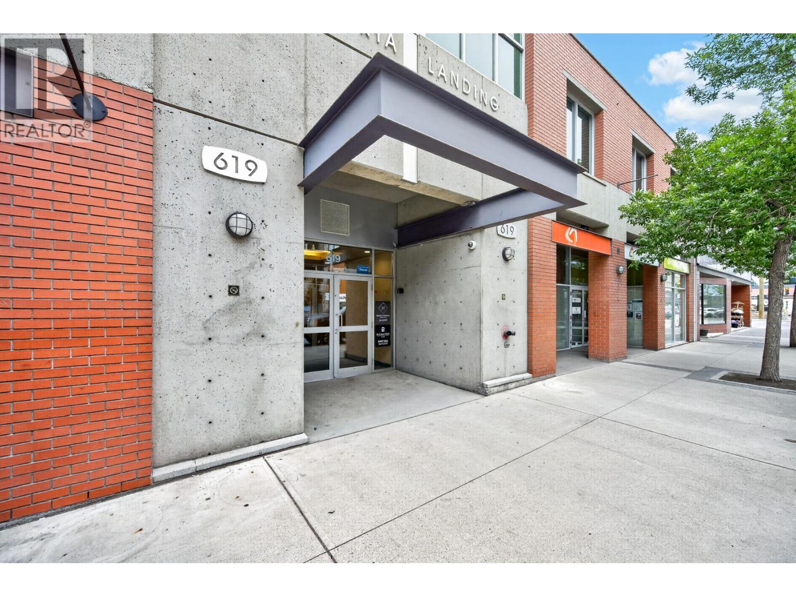 Additional image 4 of 806-619 Victoria Street, Kamloops, BC, V2C6W7