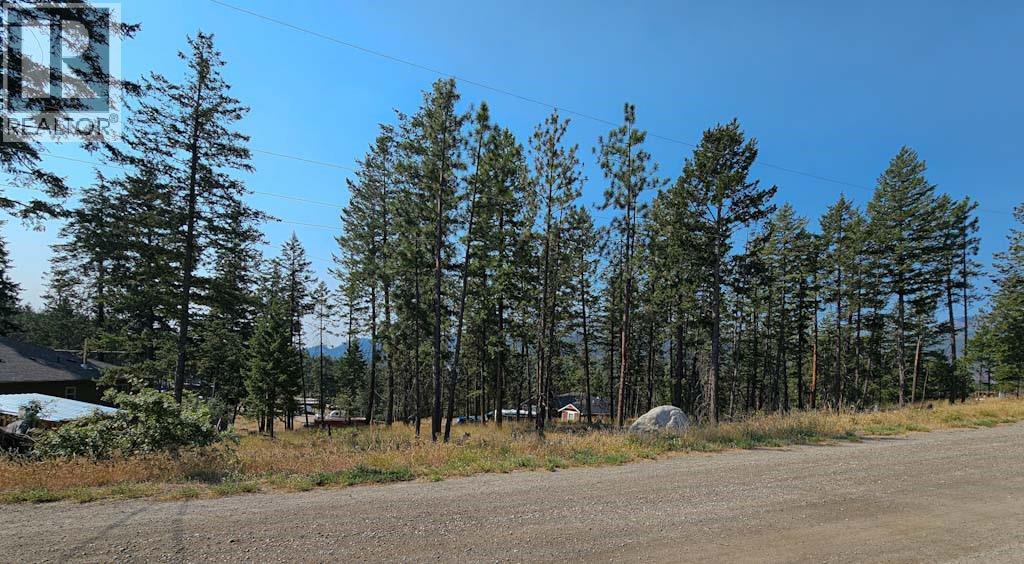 Additional image 6 of 96 Fairbridge Road, Kelowna, BC, V1Z3W3