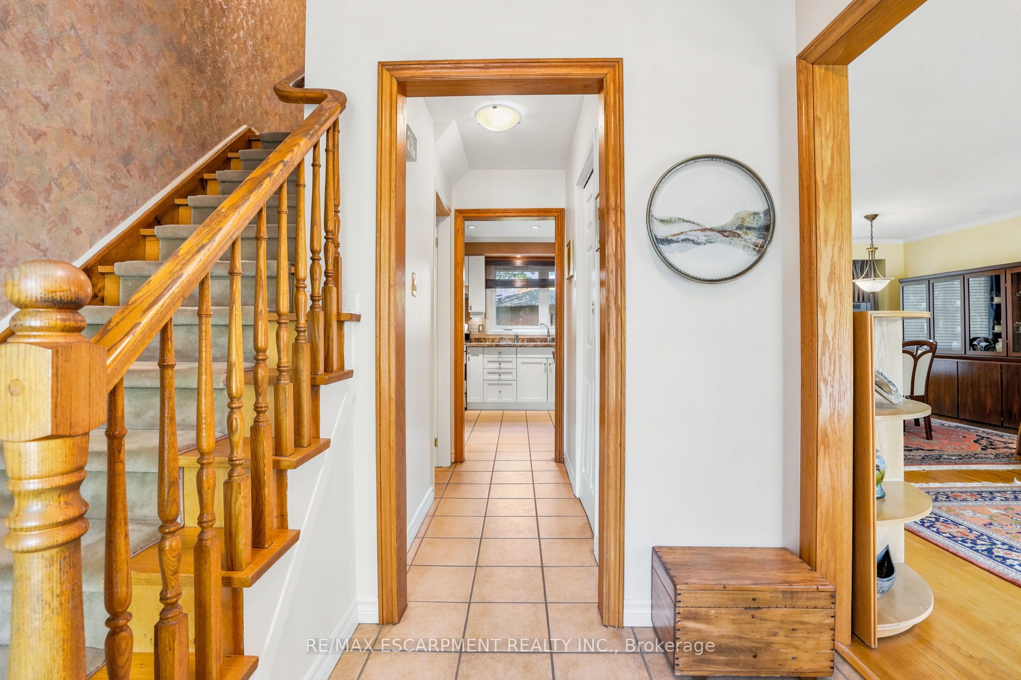 1381 Majestic Drive, Burlington, ON, L7M 1G5 photo 5