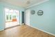 Laurels, 11 Vaughan Gardens, Codsall, Wolverhampton, WV8 1AQ photo 4