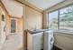 Additional image 14 of Delwood Drive, Welshpool, Powys, SY21