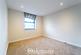 Additional image 5 of Stratford Road, Solihull B90
