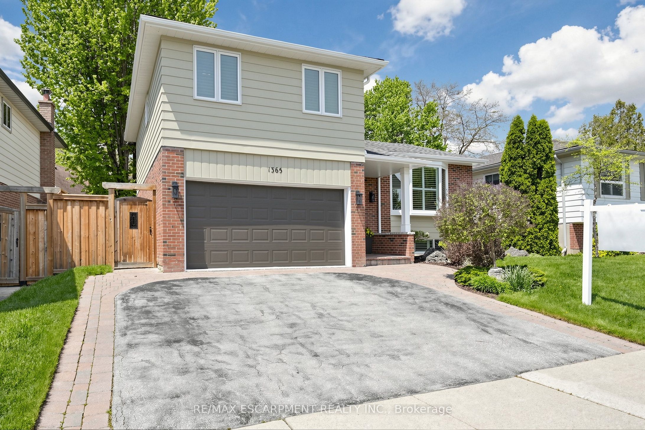 Additional image 3 of 1365 Ester Drive, Burlington, ON, L7P 1L4