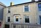 High Street, Ceredigion SY24