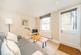 Merton Road, London SW18 photo 2