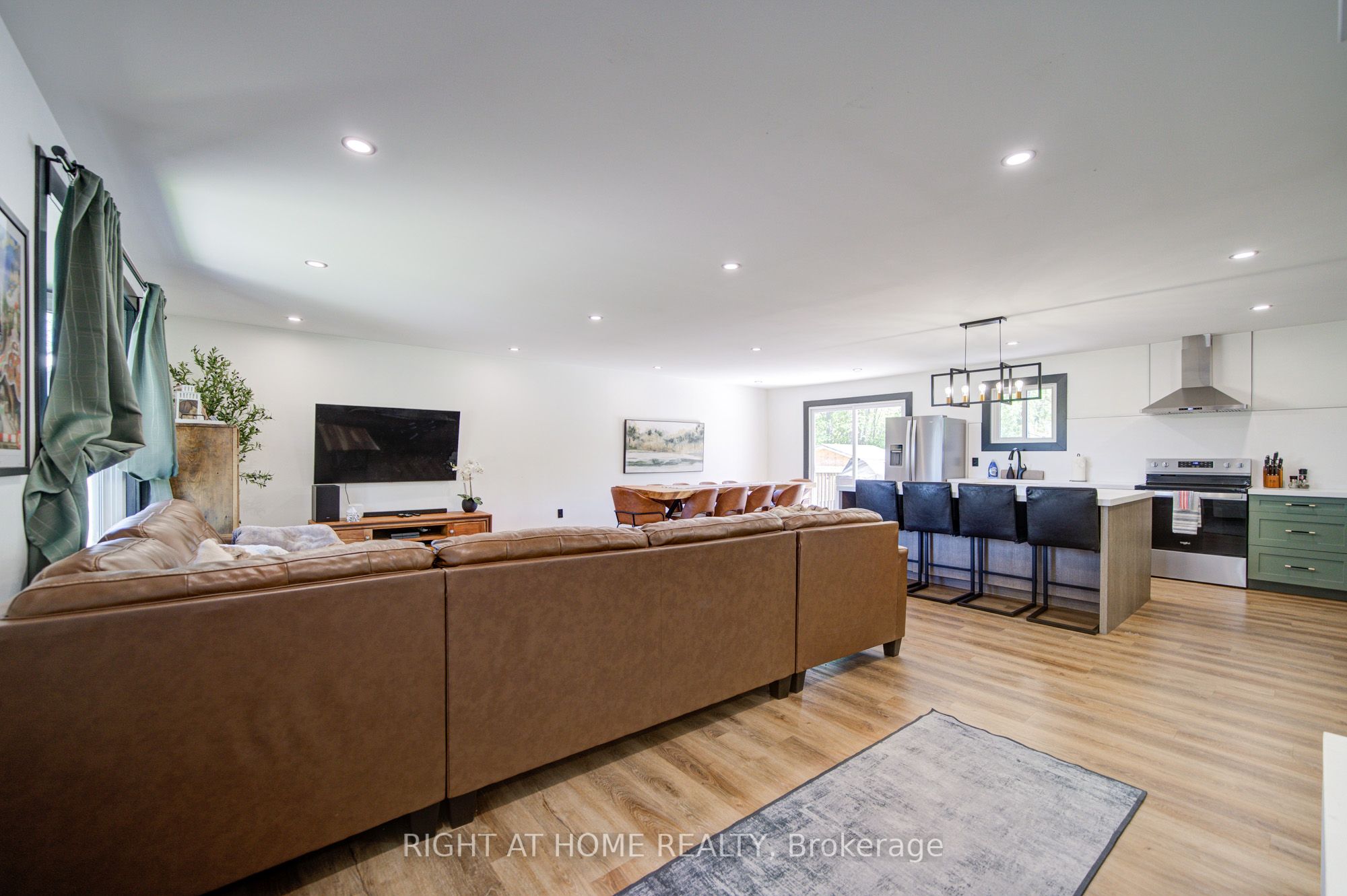 Additional image 4 of 43 West Street, Kawartha Lakes, ON, K0M 1A0
