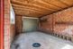 Additional image 16 of Torcross Avenue, Wyken, Coventry, CV2 3NE