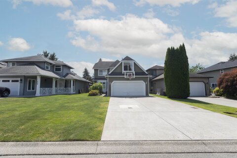 Additional image 7 of 11858 Woodlynn Court, Delta, BC, V4E 3G6