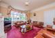 Additional image 12 of Holyhead Road, Wellington, Telford, Shropshire, TF1