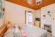 Additional image 11 of Sandheys Grove, Waterloo, Merseyside, L22