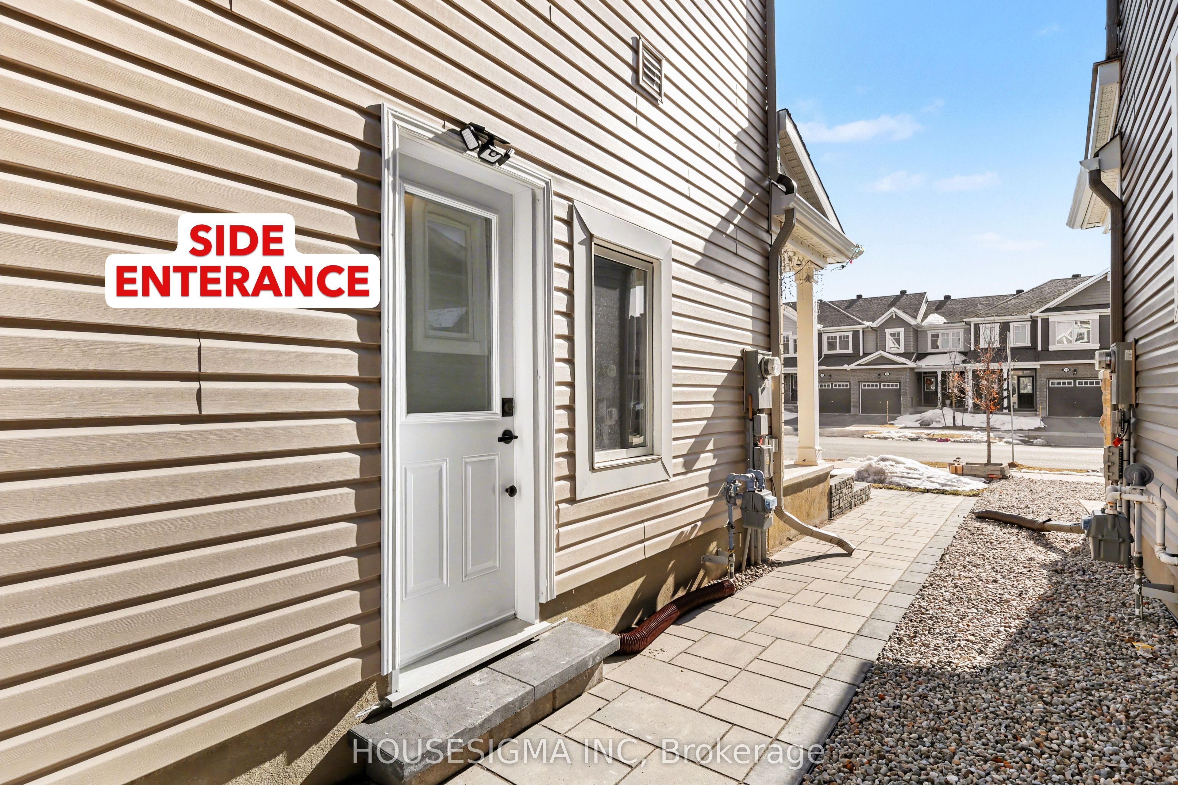 Additional image 3 of 333 Rouncey Road, Ottawa, ON, K2V 0K4