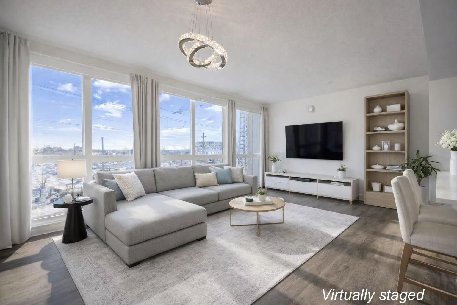 Additional image 6 of 305-8580 River District Crossing, Vancouver, BC, V5S 0B9