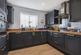 Additional image 14 of Acorn Way, Stowupland, Stowmarket, Suffolk, IP14