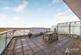 Mercury Gardens, Romford, RM1 photo 3