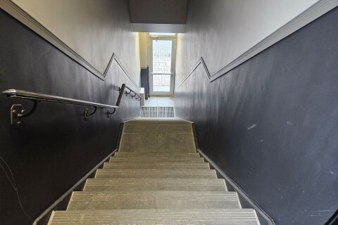 Additional image 8 of 953 Somerset Street W, Ottawa, ON, K1R 6R8