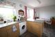Additional image 8 of Willow Green, Saltash