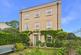 New Hall, Carlton Park, Saxmundham