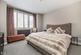 Additional image 5 of Kingsley Road, Wimbledon, London, SW19