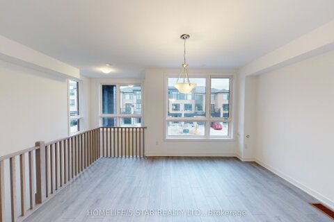 Additional image 8 of 126 Blue Forest Crescent, Barrie, ON, L9J 0N5