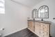 Additional image 12 of Wellesley Avenue, Richings Park, Buckinghamshire, SL0
