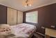 Additional image 11 of Hampton Loade Park Homes, Bridgnorth, WV15 6HN