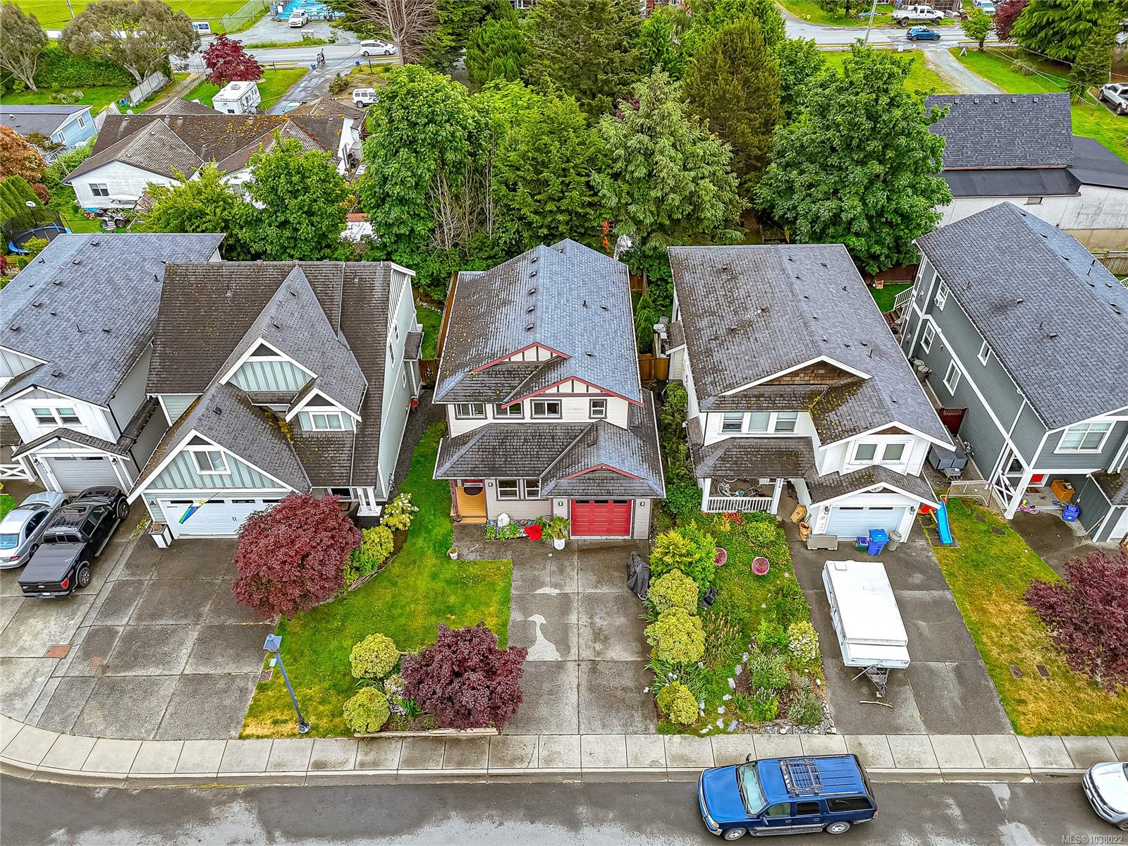 6618 Steeple Chase, Sooke, BC, V9Z 0W3 photo 2