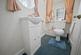 Additional image 18 of Oaken, Wolverhampton WV8