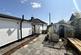 Additional image 16 of Church Lane, Llansantffraid, Powys, SY22