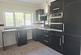 Queens Rise, Bradford, West Yorkshire, BD2 photo 4