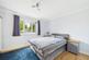 Simmonds Close, Bracknell, Berkshire, RG42 photo 5