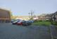Additional image 18 of Well Hall Road, London, SE9