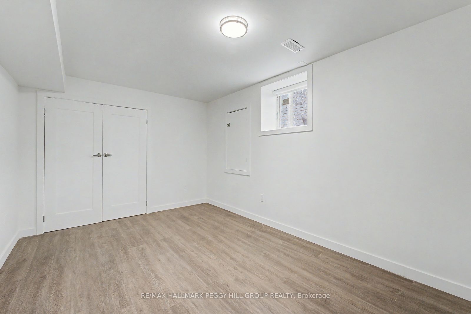 Additional image 6 of Basement-2988 Monarch Drive, Orillia, ON, L3V 8M7