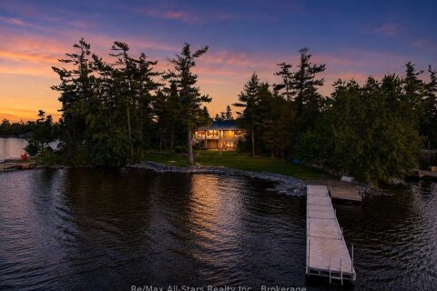 Additional image 9 of 58 Navigators Trail, Kawartha Lakes, ON, K0M 1A0