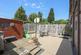 Additional image 16 of South View, Sheffield S20