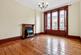 Additional image 2 of Roslea Drive, Glasgow