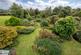 Additional image 30 of Kingswood, Taunton TA4