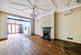 Additional image 2 of Finchley Road,  Hampstead,  NW3