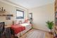 Additional image 12 of 2/1, 314 Meadowside Quay Walk, Glasgow Harbour, G11 6AY