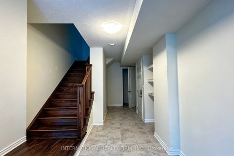 Additional image 8 of Makham-17 Thomas Frisby Jr Crescent, Markham, ON, L6C 3L1