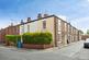 Additional image 19 of Bishopgate, Goole DN14