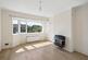 Hollybush Road, Chesham photo 2