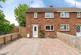 Additional image 9 of Wulfstan Way, Cambridge, Cambridgeshire, CB1