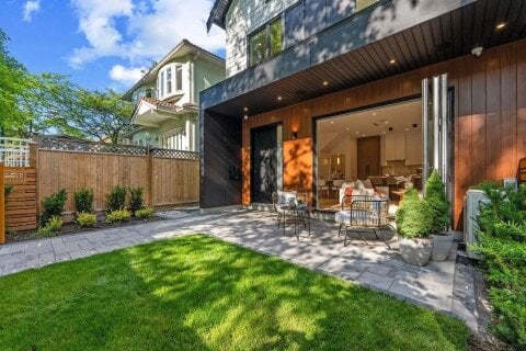 Additional image 8 of 1-6318 Sophia Street, Vancouver, BC, V5W 2W6